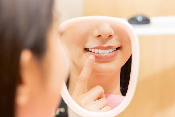 Affordable Dental solutions in Glenn County County, CA